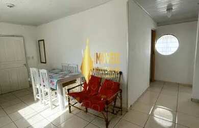 Imagem 4: Apartamento no centro de Tramandaí Ref.:AP1900