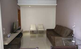 Imagem 6: Apartamento com 2 dormitórios à venda em Belo Horizonte