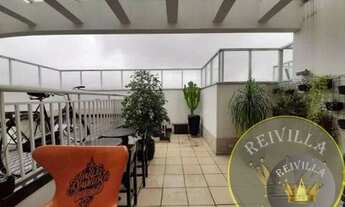 Imagem 7: Apartamento Residencial à venda, Vila Zilda, São Paulo - AP0119