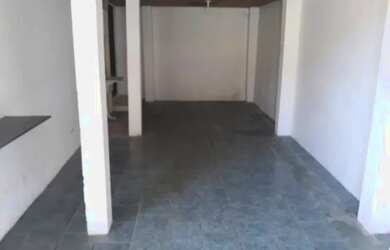 Imagem 3: Aluga-se Casa em CABO-FRIO