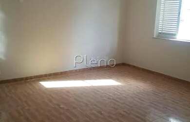 Imagem 6: Casa - Jardim Chapadão - Campinas