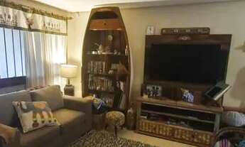 Imagem 5: Sobrado no Sacomã bem localizado