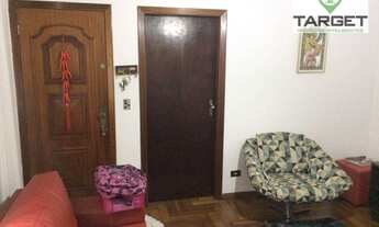 Imagem 2: Sobrado com 3 dormitórios à venda, 280 m² por R$ 890.000,00 - Jardim da Glória - São Paulo