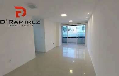 Imagem 3: Alugo - Ed. Tamila - Renascença