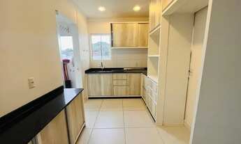 Imagem 3: Apto | 01 Suíte + 02 Dormitórios