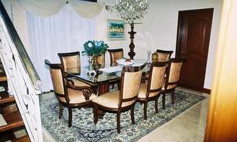 Imagem 3: Casa - Reserva Colonial - Valinhos