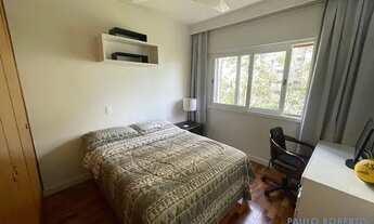 Imagem 6: APARTAMENTO - MORUMBI - SP