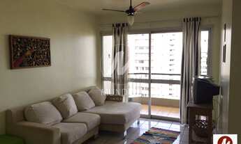 Imagem: Apartamento (tipo - padrao) 2 dormitórios