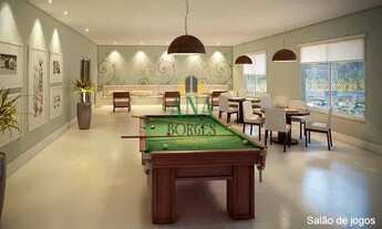 Imagem 6: Apartamento 3 Dormitórios para locação em Sorocaba - S