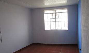 Imagem 4: Comercial para alugar por R$ 2000.00, 107.00 m2 - CENTRO - PONTA GROSSA/PR