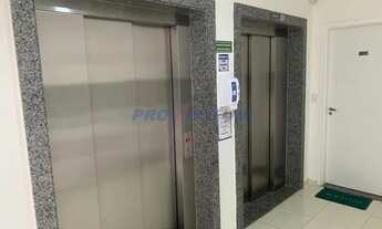 Imagem 2: Apartamento - Jardim Adelaide - Hortolândia