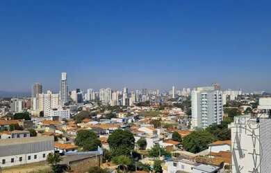 Imagem 6: Apartamento- Mangal