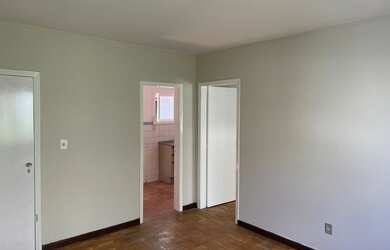 Imagem 2: Higienópolis - Apartamento 1 dormitório - Porto Alegre/RS