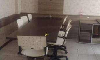 Imagem 7: Ótima Sala Comercial