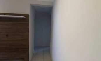 Imagem 3: Alugo apartamento no José Américo 2 quartos