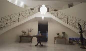 Imagem 6: Nova Lima - Casa de Condomínio - Lagoa Do Miguelão