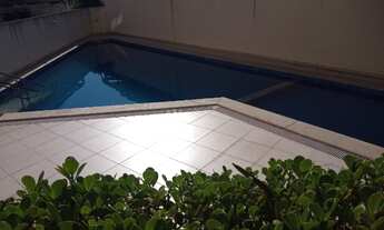 Imagem 5: 2 quartos c/suíte no Cond Moradas de Bangu. Melhor Localização do Bairro. Infra Total