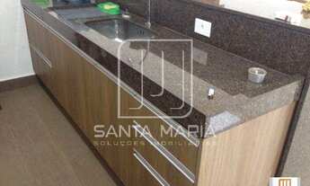 Imagem 5: Casa (sobrado em condominio) 3 dormitórios/suite, cozinha planejada, portaria 24hs, lazer