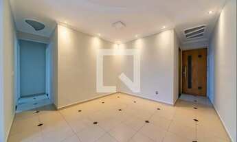 Imagem 5: Apartamento para Aluguel - Parque Bandeirante, 3 Quartos, 60 m2