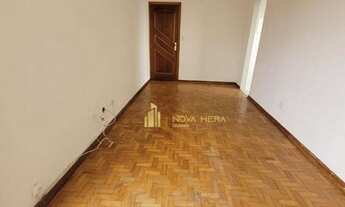 Imagem 6: Apartamento com 3 dormitórios à venda, 68 m² por R$ 298.000,00 - Iapi - Osasco/SP