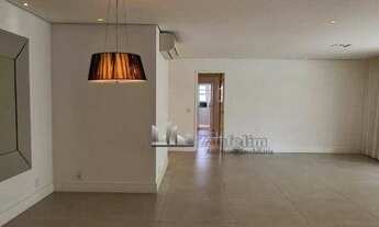 Imagem 5: Linda vista, totalmente reformado!!