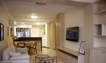 Imagem 4: BARRA DA TIJUCA - ALFA BARRA II