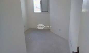 Imagem 3: APARTAMENTO - SÃO BERNARDO DO CAMPO - PAULICÉIA