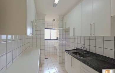 Imagem 7: Apartamento (tipo - padrao) 3 dormitórios/suite, cozinha planejada, portaria 24hs, lazer