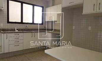 Imagem 5: Apartamento (tipo - padrao) 3 dormitórios/suite, cozinha planejada, portaria 24hs, lazer