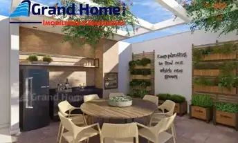 Imagem 5: Apartamento 3 quartos em Praia de Itaparica