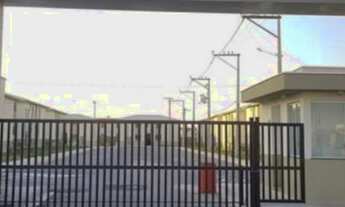 Imagem 2: Aluguel R$ 1.300