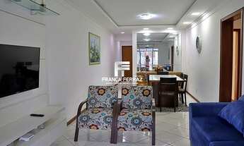 Imagem 6: Apartamento 3 dormitórios 1 vaga Centro Itapema