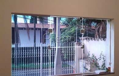 Imagem 6: Casa - Parque Taquaral - Campinas