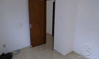 Imagem 7: RESENDE - Padrão - Morada do Castelo