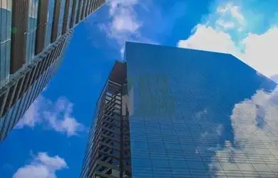 Imagem 2: Conjunto para alugar, 43 m² por R$ 3.600,01/mês - Brooklin - São Paulo/SP