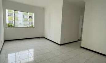 Imagem: Apartamento 3 quartos no Condomínio Jardim