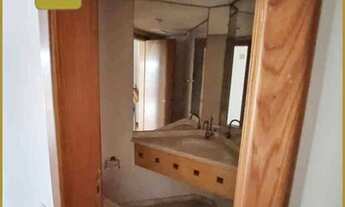 Imagem 5: SÃO PAULO - Apartamento Padrão - VILA MADALENA