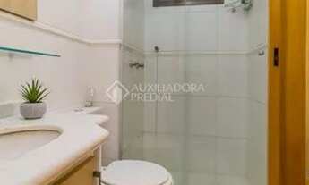 Imagem 7: Apartamento à venda Rua Dona Gabriela, Menino Deus - Porto Alegre