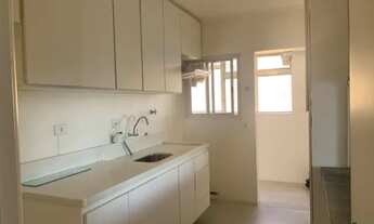 Imagem 6: Cobertura na Vila Madalena