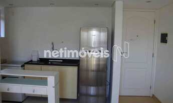 Imagem 4: Locação Apartamento 1 quarto Vila Suzana São Paulo