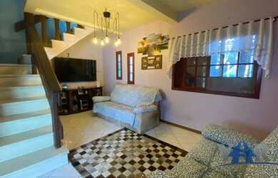 Imagem 3: Casa em Vila Jardim