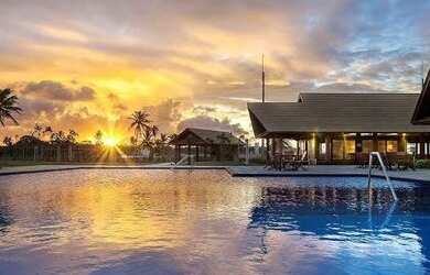 Imagem: Lote no Alphaville Sergipe