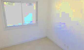 Imagem 6: PORTO ALEGRE - Apartamento Padrão - PETROPOLIS