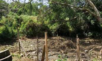 Imagem 2: Vendo ou troco Terreno / lote com venda com preço sob consulta