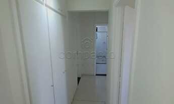 Imagem 3: Apartamento Padrão em São José do Rio Preto