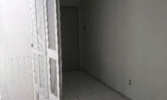 Imagem 3: PORTO ALEGRE - Apartamento Padrão - SANTANA