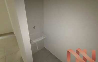 Imagem 4: Apartamento em Jardim Japao - São Paulo, SP