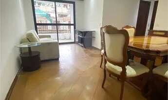 Imagem 2: Apartamento-São Paulo-PENHA