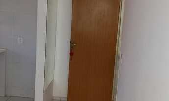 Imagem 3: 54764 - CONDOMINIO VILAGE LESTE ONIX - RUA 28, LOT 8E, 6764