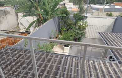 Imagem 5: Casa em Arniqueiras